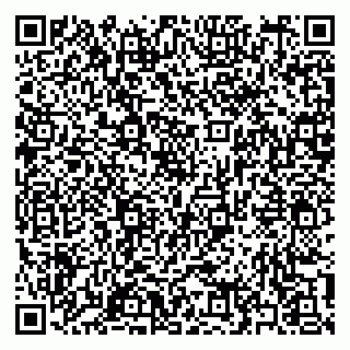 vCard 79397162156