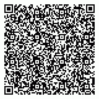 vCard 79397162157