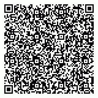 vCard 79397162158