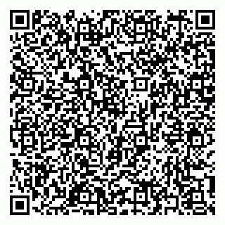 vCard 79397162159