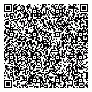 vCard 79397162160