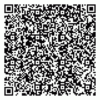 vCard 79397162161