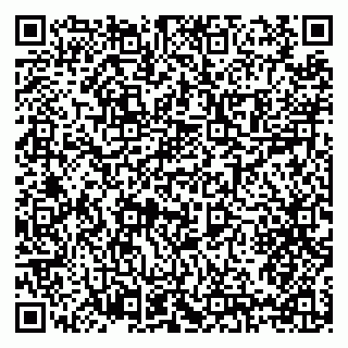 vCard 79397162162
