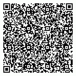 vCard 79397162163