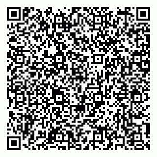 vCard 79397162164