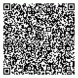 vCard 79397162165