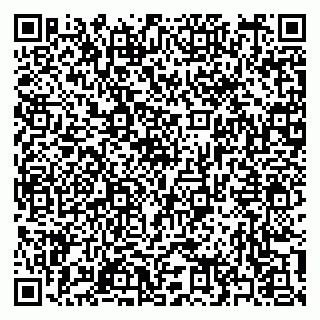 vCard 79397162166