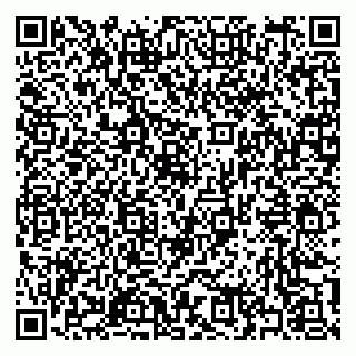 vCard 79397162167