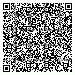 vCard 79397162168