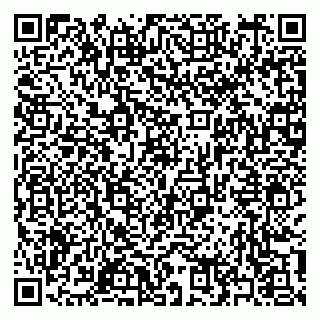 vCard 79397162169
