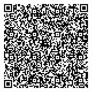 vCard 79397162170