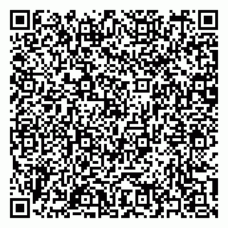 vCard 79397162171