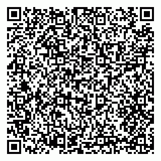 vCard 79397162172