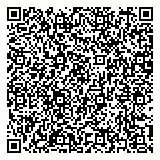 vCard 79397162173