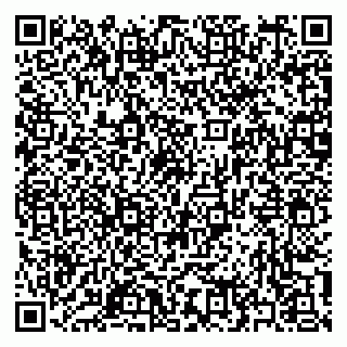 vCard 79397162174