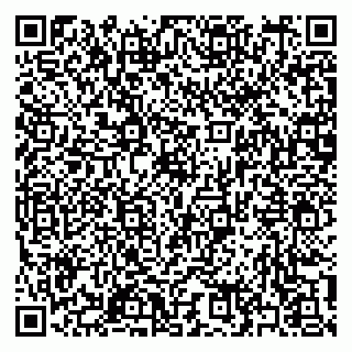 vCard 79397162175