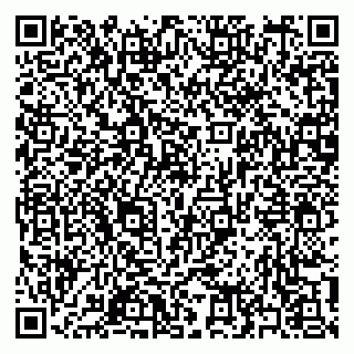vCard 79397162176