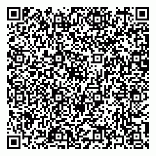vCard 79397162178