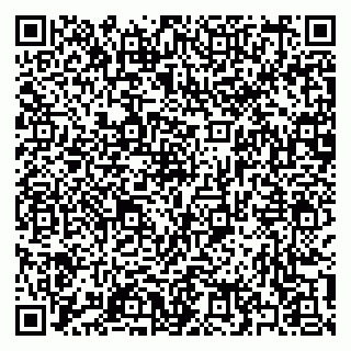 vCard 79397162179
