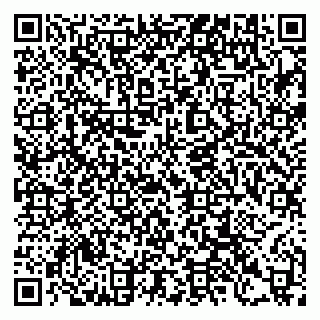 vCard 79397162180