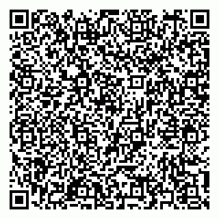 vCard 79397162181