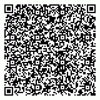 vCard 79397162182