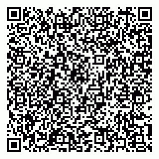 vCard 79397162183