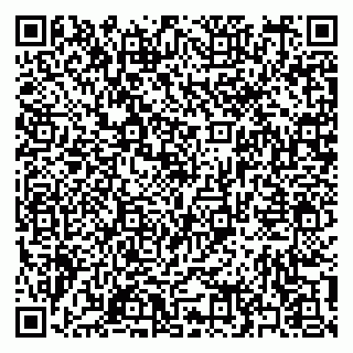 vCard 79397162184