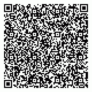vCard 79397162185