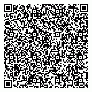 vCard 79397162186