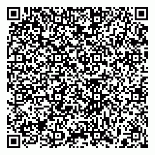 vCard 79397162187