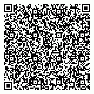 vCard 79397162188