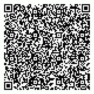 vCard 79397162189