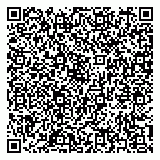 vCard 79397162190