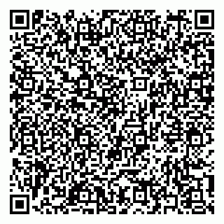 vCard 79397162191