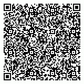 vCard 79397162192