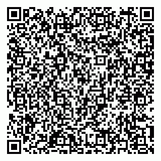 vCard 79397162193