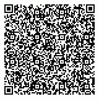 vCard 79397162194
