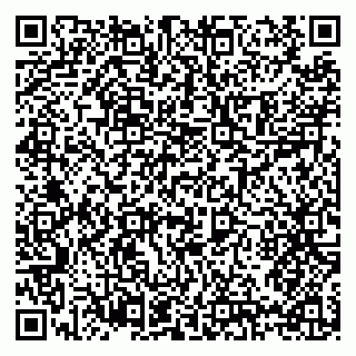 vCard 79397162195