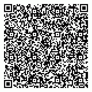 vCard 79397162197