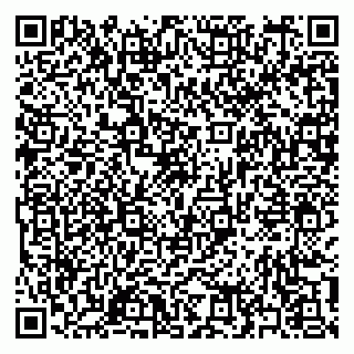 vCard 79397162199