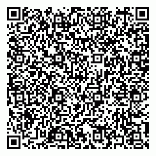 vCard 79397162200