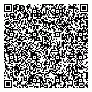 vCard 79397162201