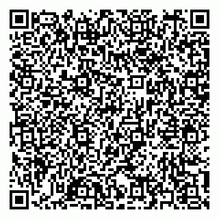 vCard 79397162202