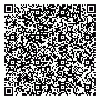 vCard 79397162203