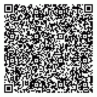 vCard 79397162204