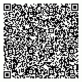 vCard 79397162205