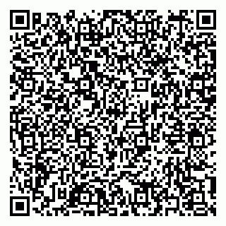 vCard 79397162206