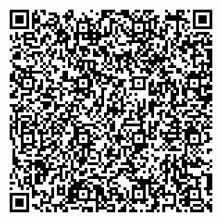 vCard 79397162207