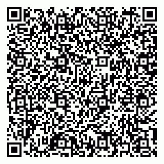 vCard 79397162208